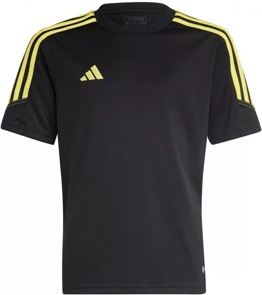 Camisa adidas TIRO23 CB TR JSY Y