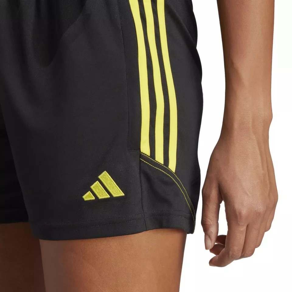 adidas TIRO23 CB TR SHO W Rövidnadrág