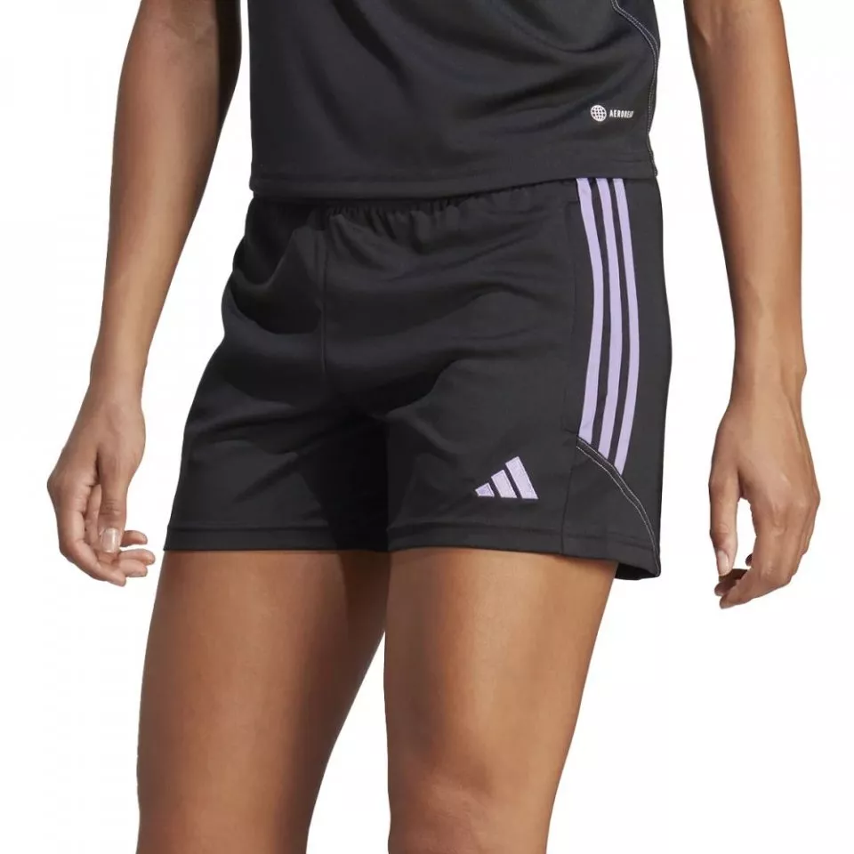 adidas TIRO23 CB TR SHO W Rövidnadrág