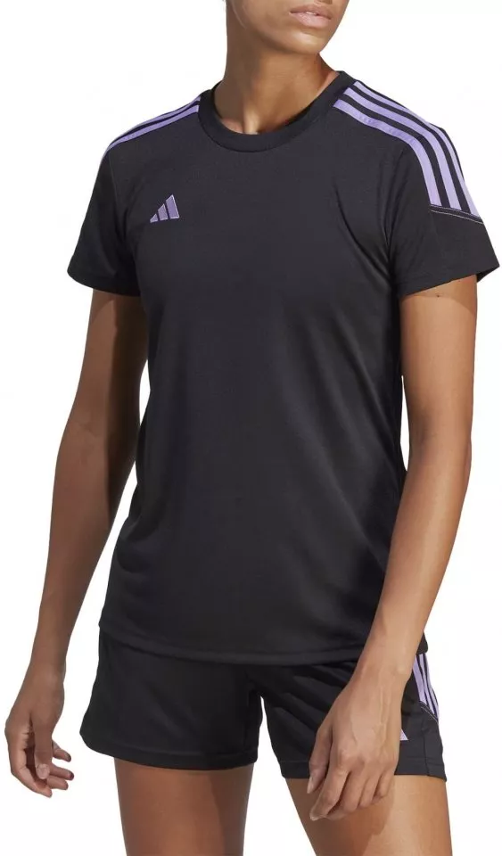adidas TIRO23 CB TR JSY W Póló