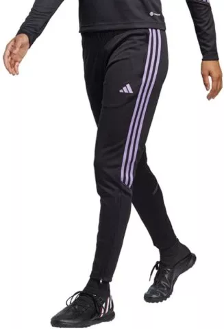 adidas tiro 23 club trainingshose damen schwarz 593984 ic1601 480