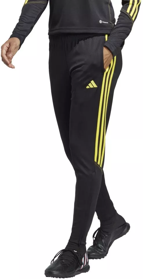 Spodnie adidas TIRO23 CB TR PNT W