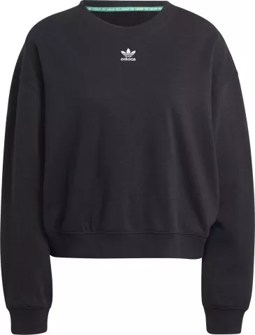 Originals Essentials sweatshirt women