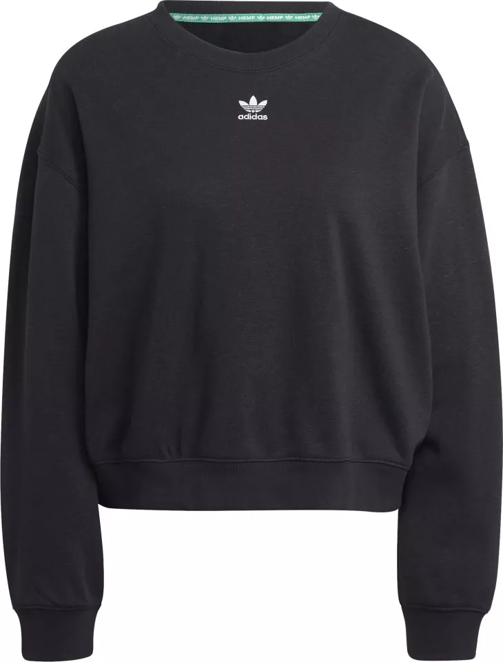 adidas Originals Essentials sweatshirt women