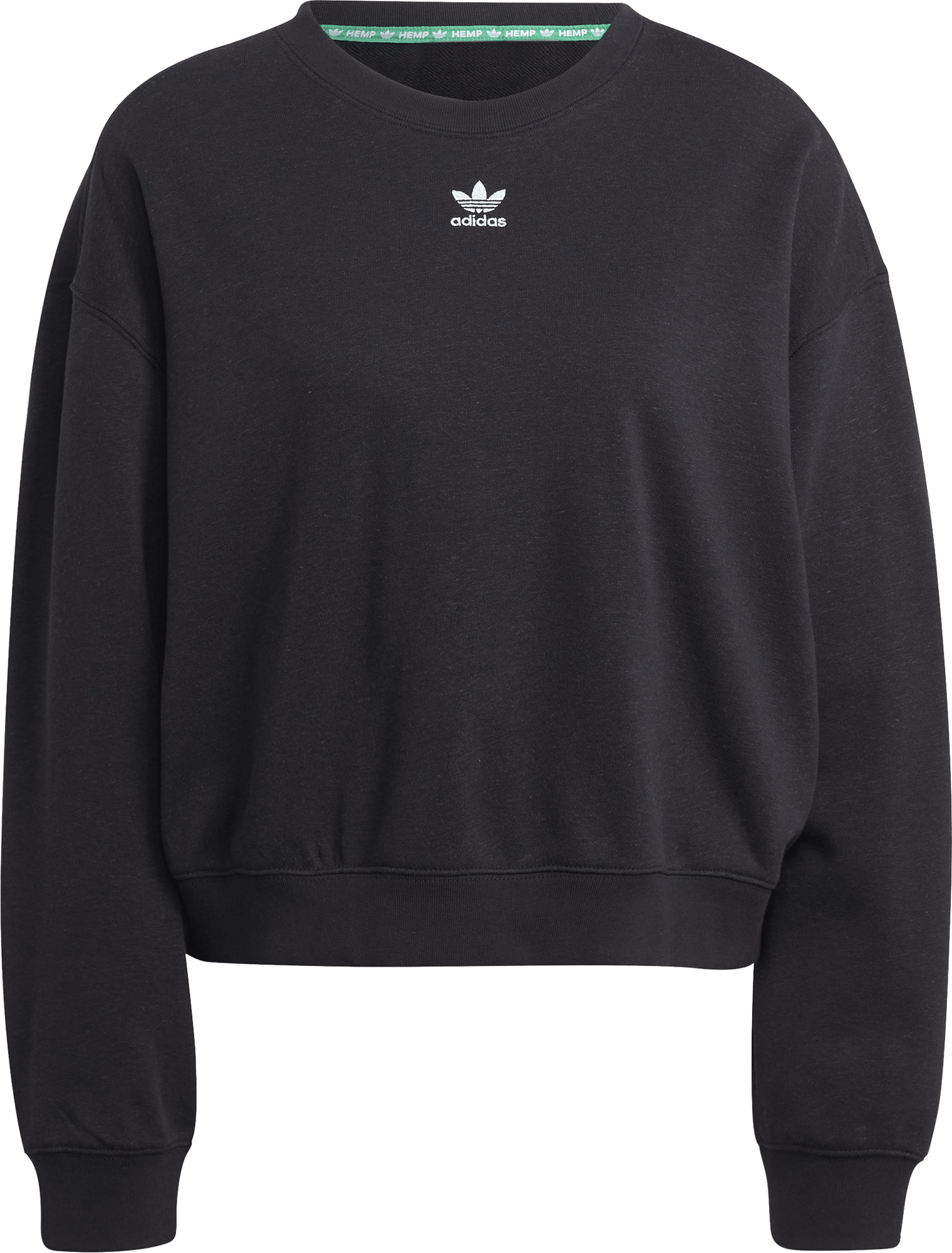 adidas Originals Essentials sweatshirt women