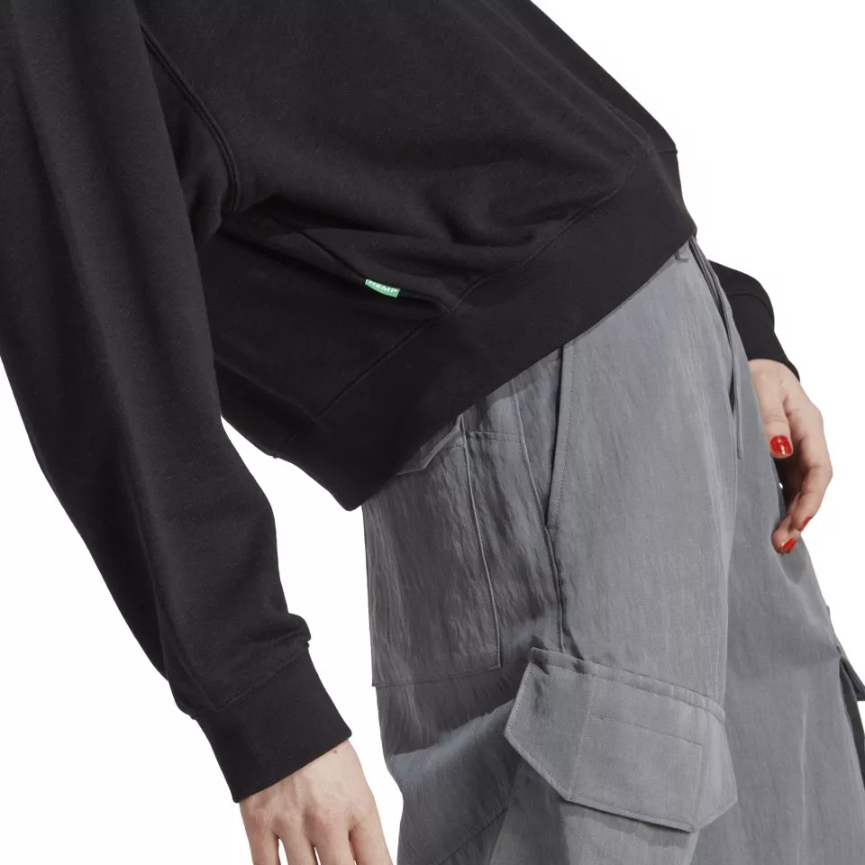 adidas Originals Essentials sweatshirt women
