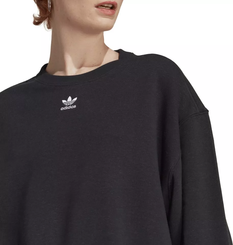 adidas Originals Essentials sweatshirt women