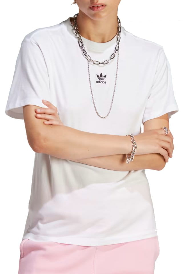 adidas Originals Adicolor Essentials Rövid ujjú póló