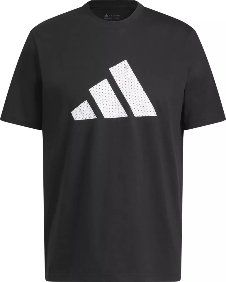 Tricou adidas Basketball Graphic