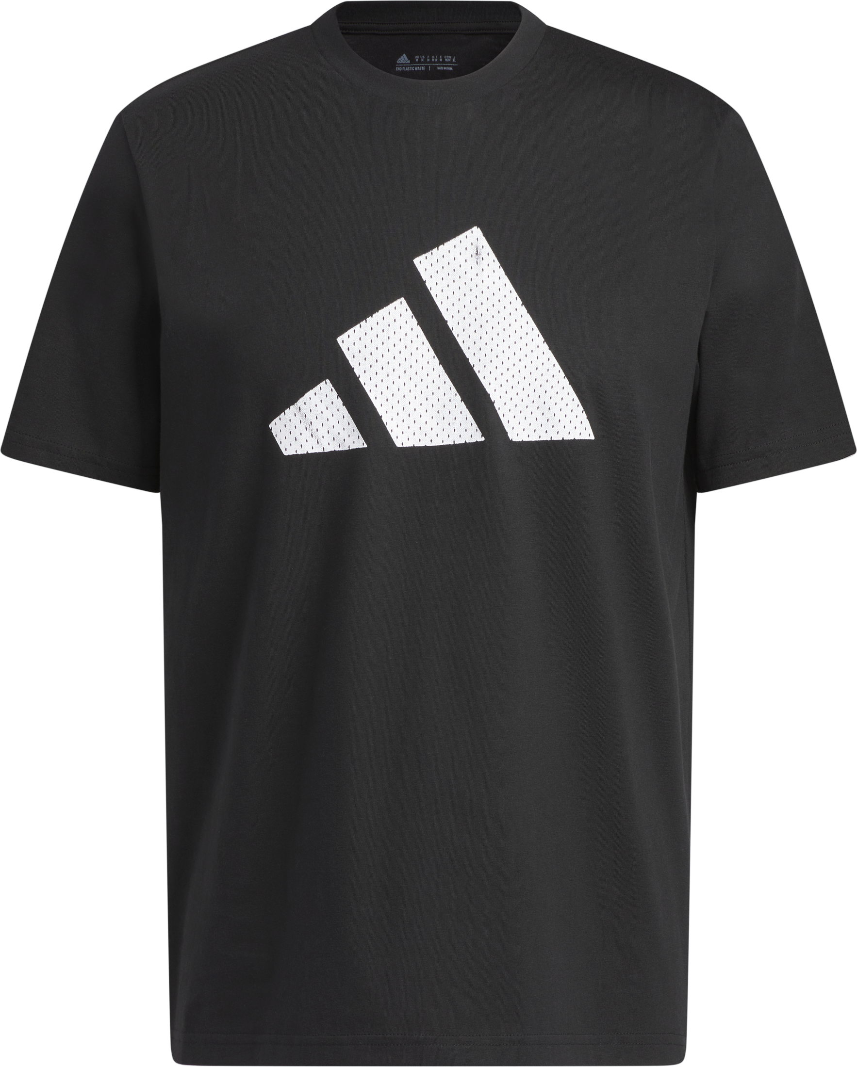 Tricou adidas Basketball Graphic