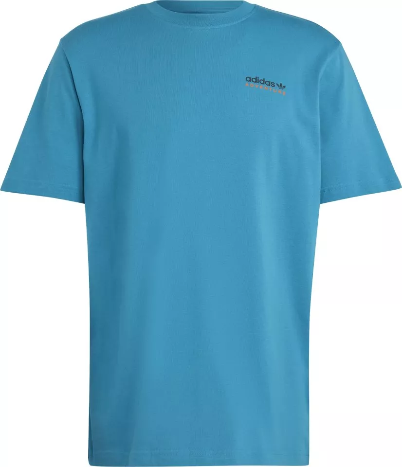 Koszulka adidas Originals ADV Mountain Bike t-shirt