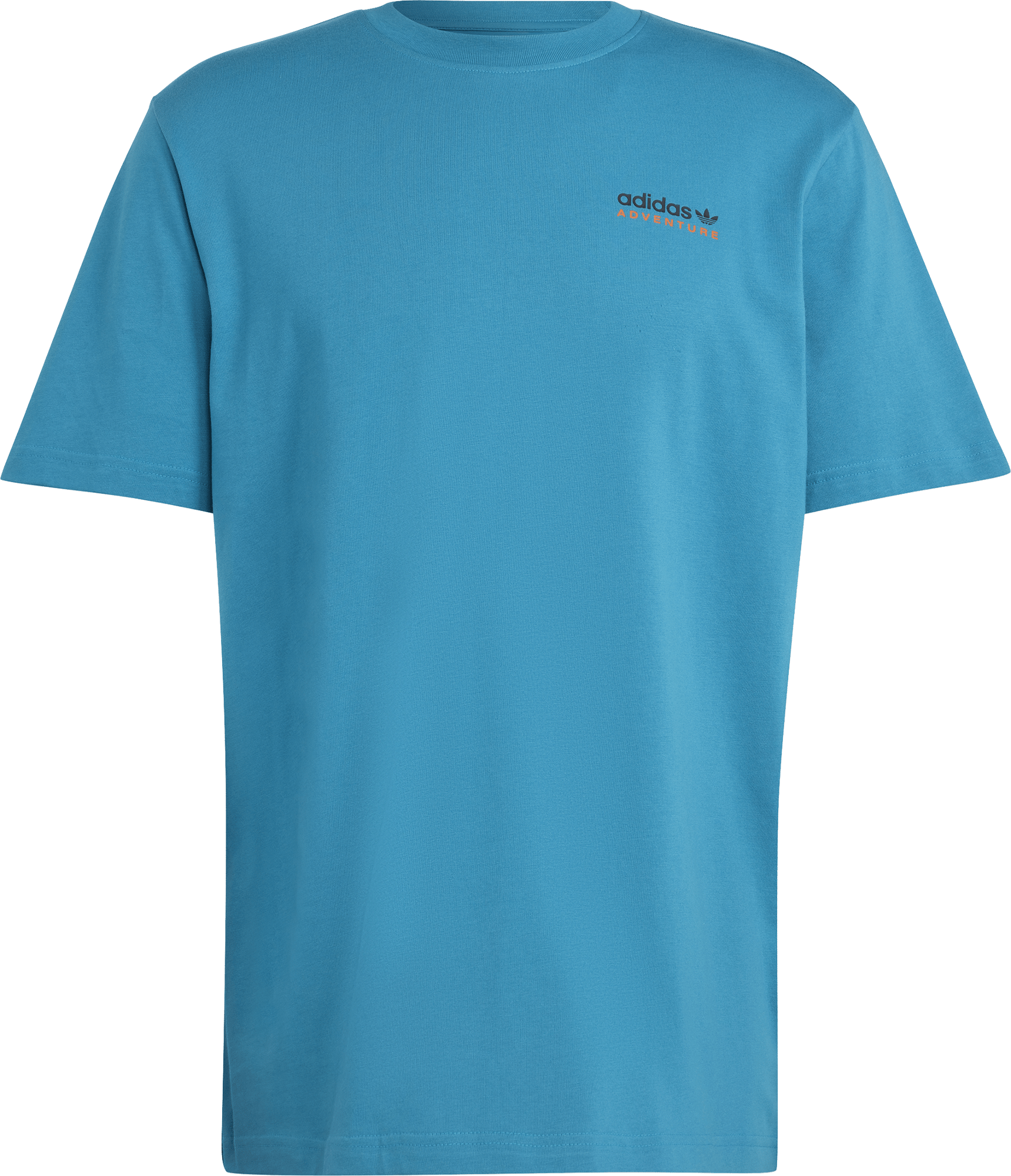 Koszulka adidas Originals ADV Mountain Bike t-shirt