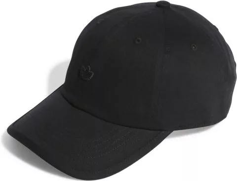 Dad Cap