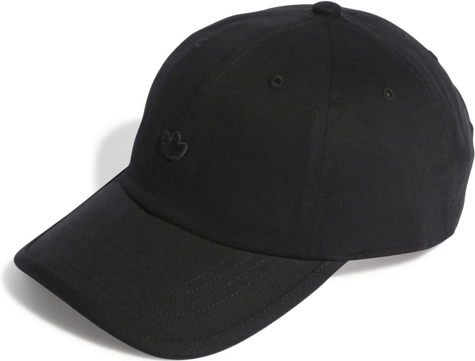 Šilterica adidas Dad Cap