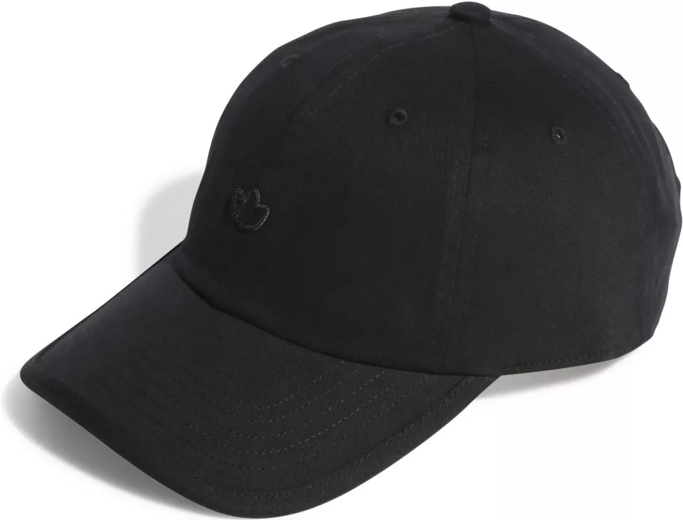 Šilterica adidas Dad Cap