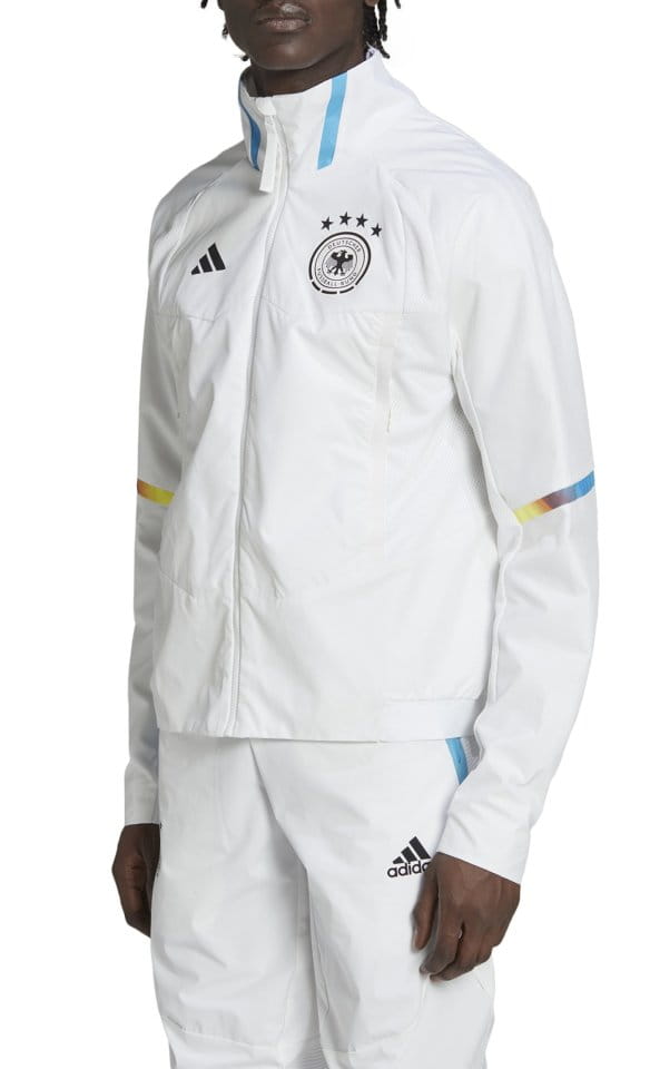 adidas DFB D4GMDY ANJK Dzseki