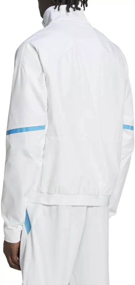 adidas DFB D4GMDY ANJK Dzseki
