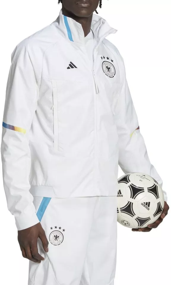 adidas DFB D4GMDY ANJK Dzseki