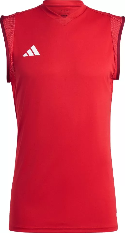 Tröja adidas TIRO23 TRW