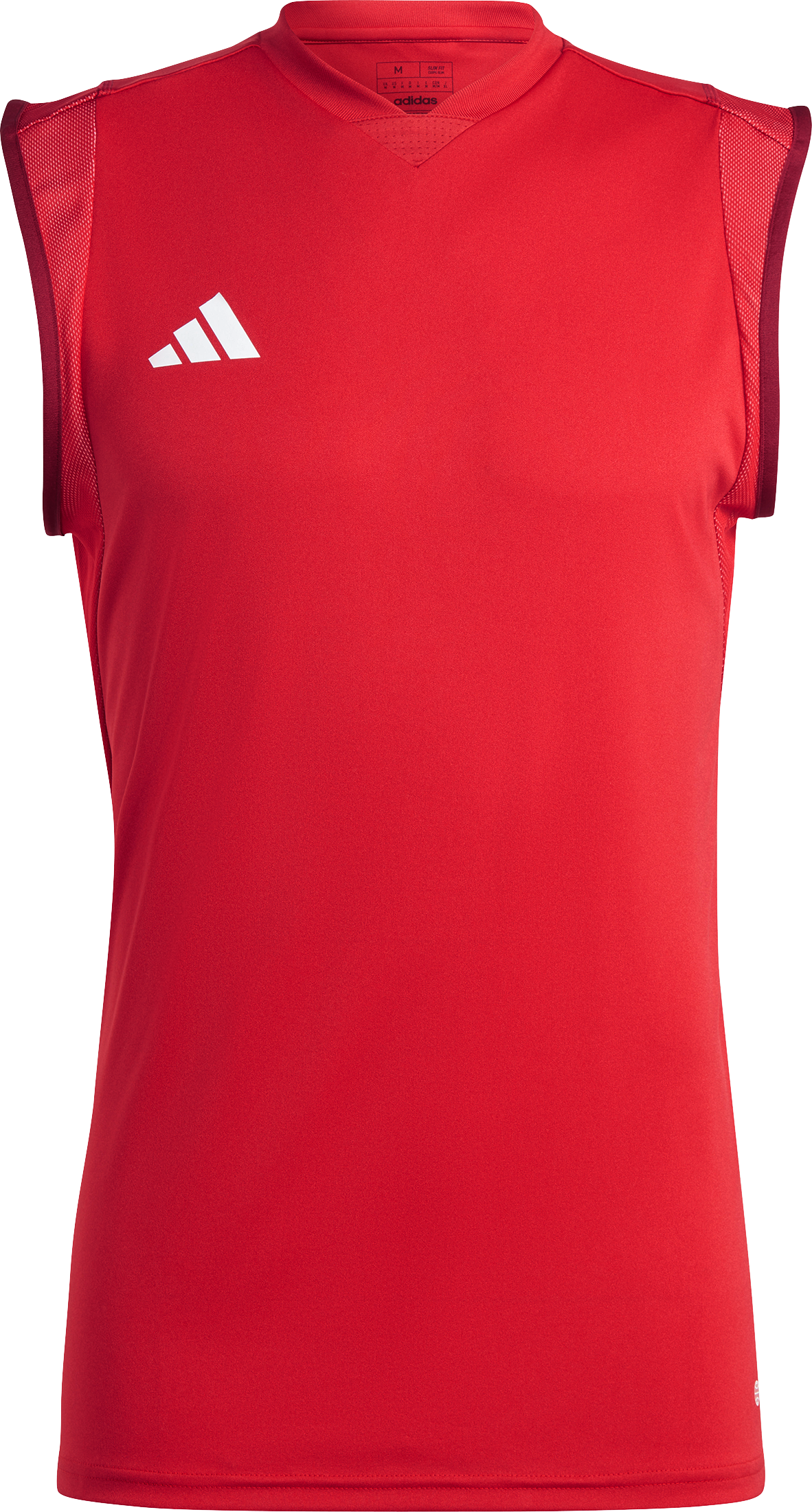 Tröja adidas TIRO23 TRW