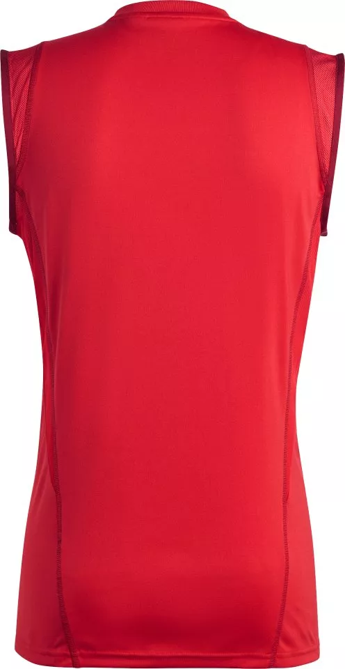 Tröja adidas TIRO23 TRW