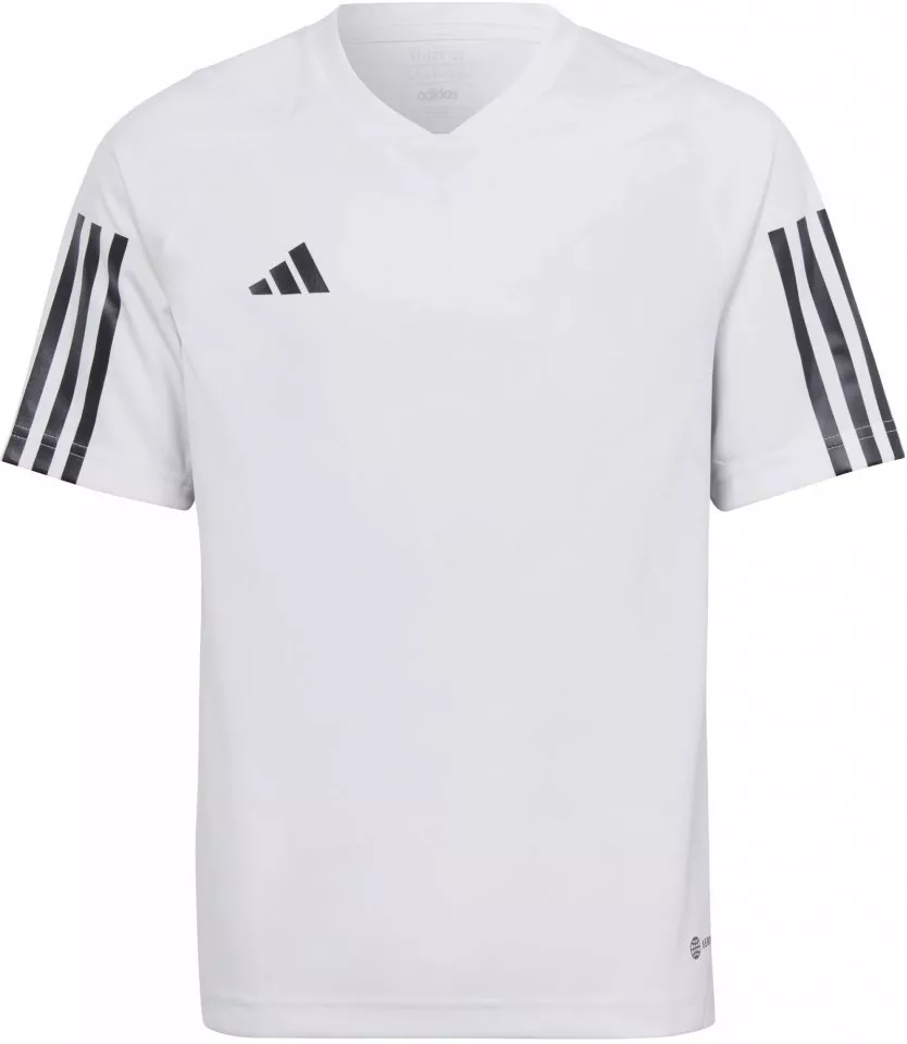 adidas TIRO 23 C JSY Y Póló
