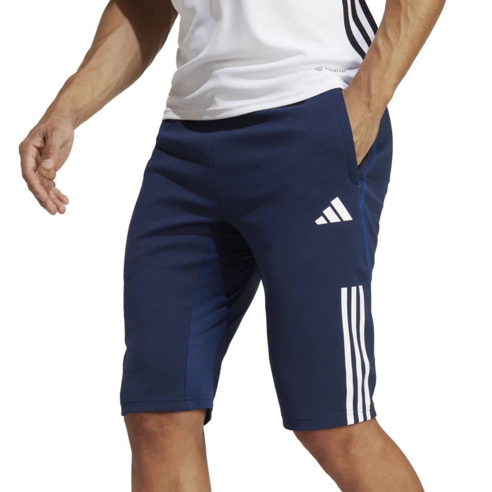 adidas TIRO 23 C 1/2 PT Rövidnadrág