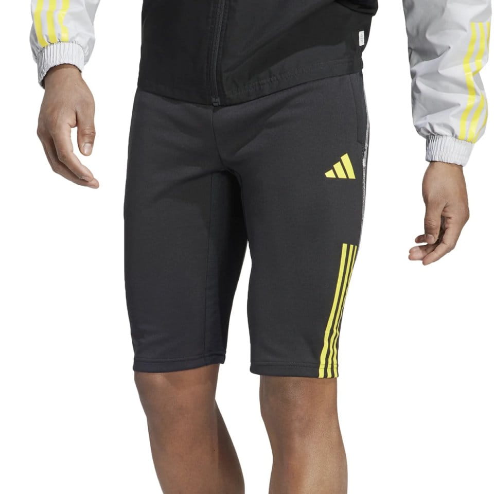 adidas TIRO 23 C 1/2 PT Rövidnadrág