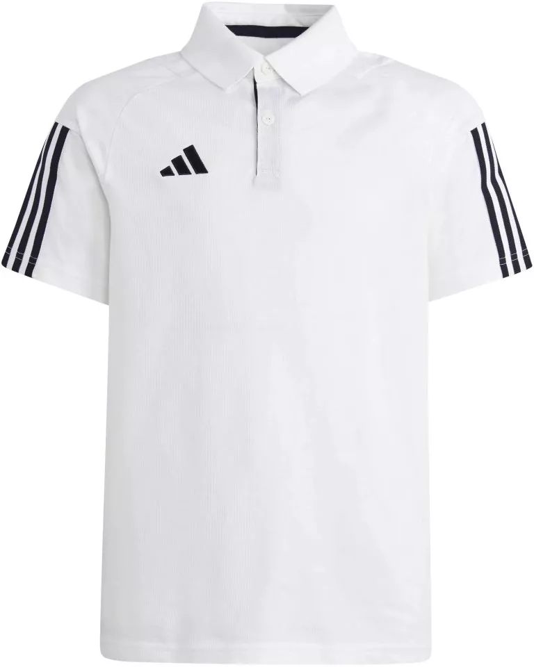 Camiseta adidas TIRO 23 C CO POY