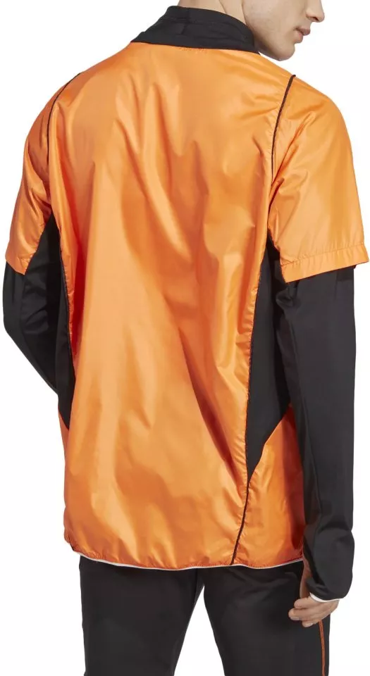 adidas TIRO 23 P PISTE Dzseki