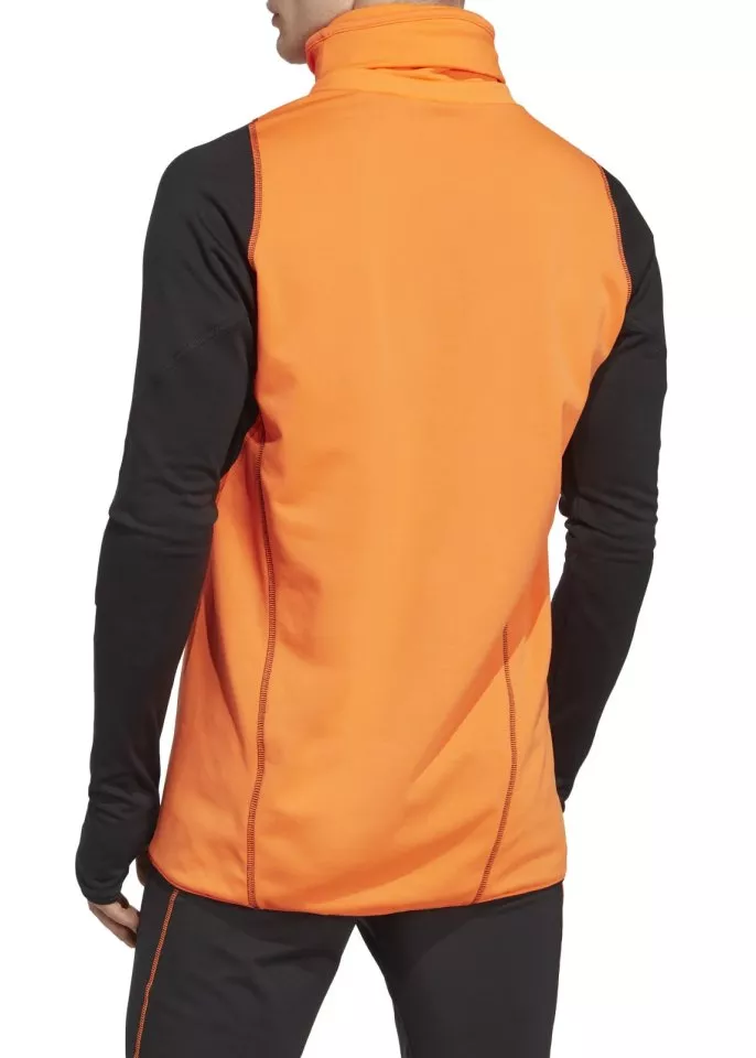 T-Shirt de manga comprida adidas TIRO 23 P WM TOP