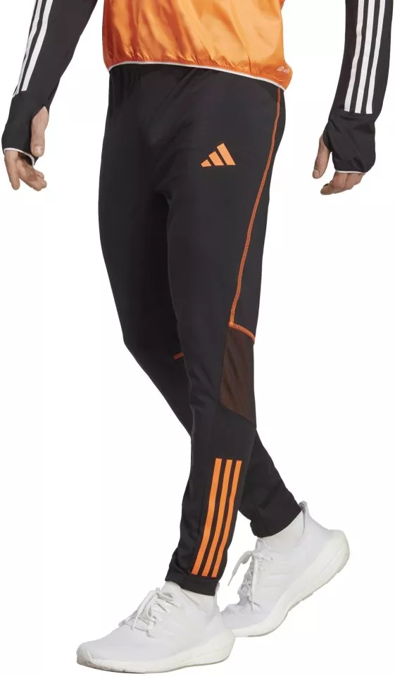 adidas TIRO 23 P PNT Nadrágok
