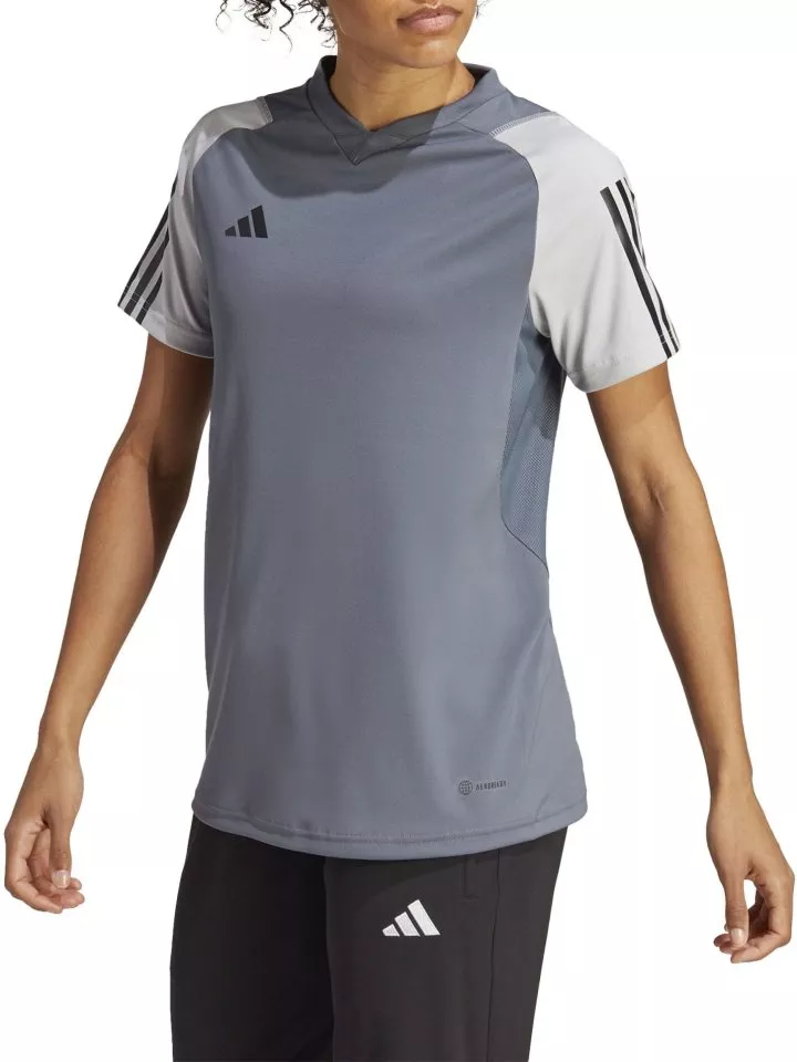 Dres adidas TIRO 23 C JSY W