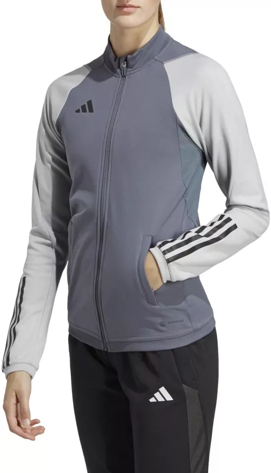 adidas TIRO 23 C TR JKW Dzseki