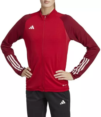 Мужские кроссовки adidas netpoint