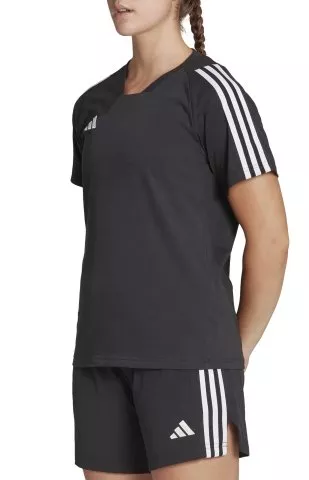 adidas 3 stripes men s long sleeve t shirt