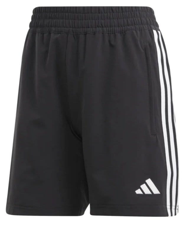 Calções adidas TIRO 23 C DT SHW