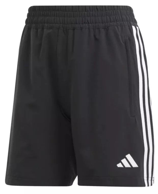 Calções adidas TIRO 23 C DT SHW