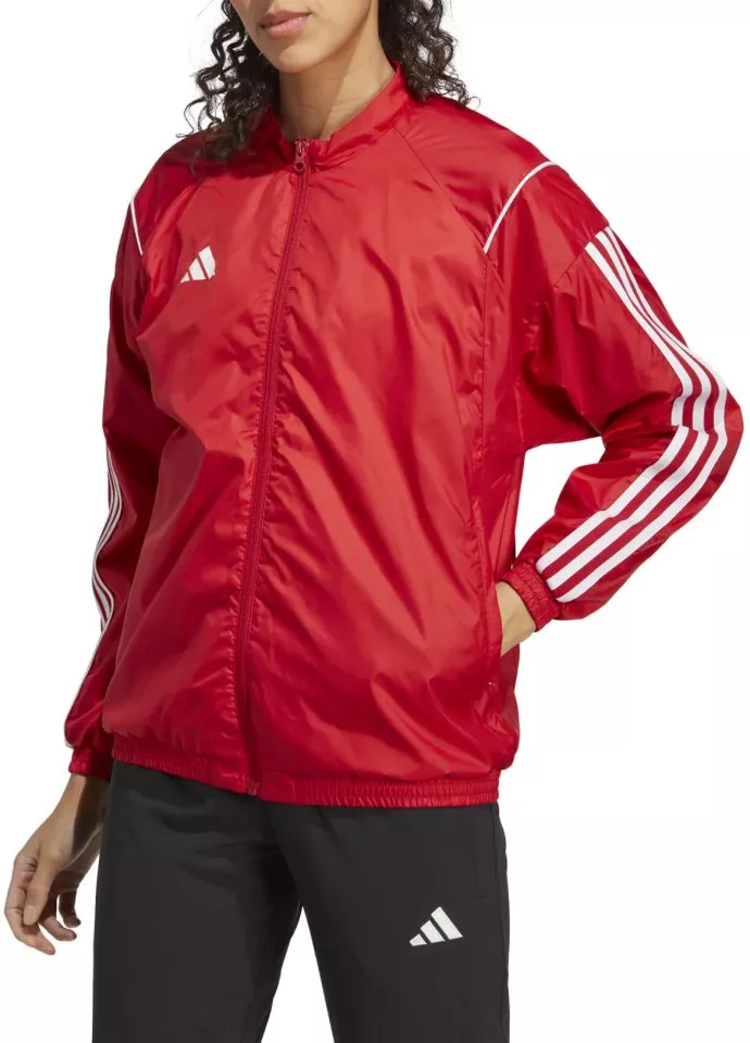 adidas TIRO 23 C PREJKW Dzseki