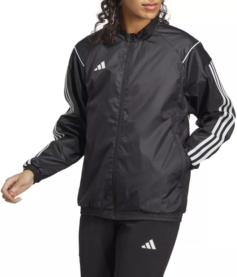 adidas TIRO 23 C PREJKW Dzseki