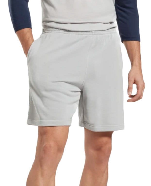 Reebok TRAIN FT SHORT Rövidnadrág