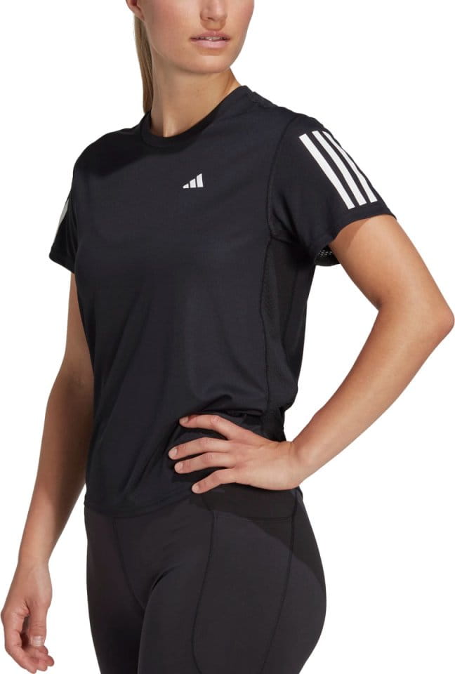 Majica adidas Own the Run TEE