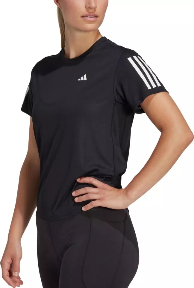 Majica adidas Own the Run TEE