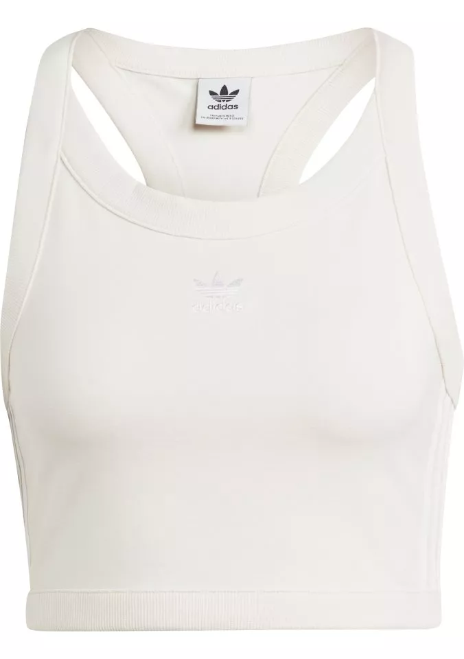Majica adidas Originals t-shirt women