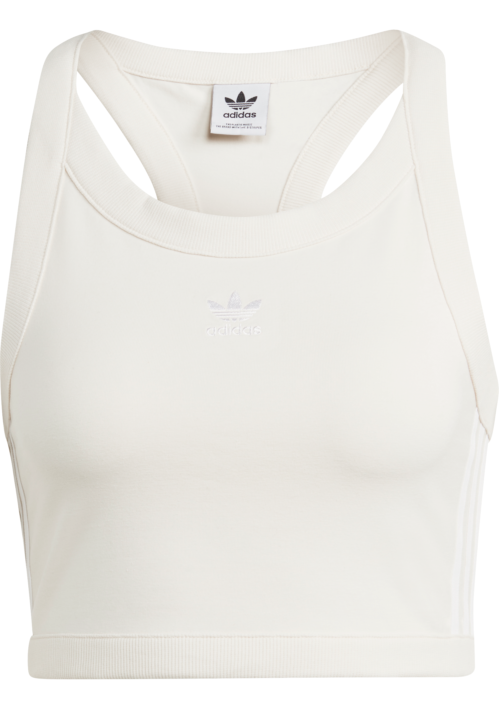Majica adidas Originals t-shirt women
