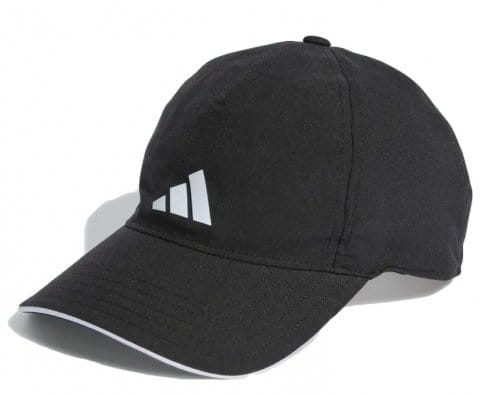 BBALL CAP A.R.