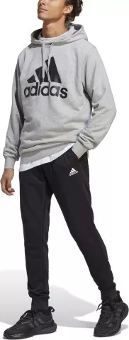 combinaison adidas