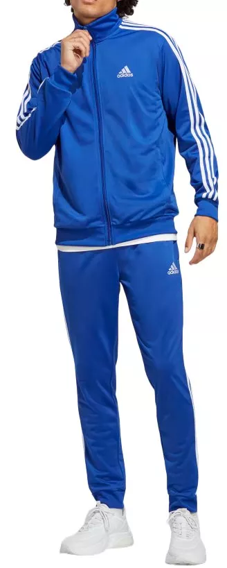 adidas Sportswear M 3S TR TT TS Szett