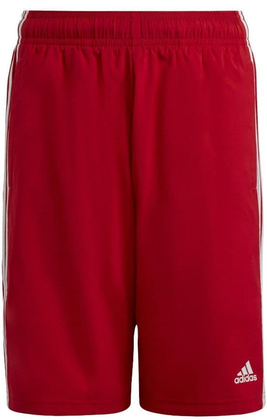 Шорти adidas 3S shorts kids