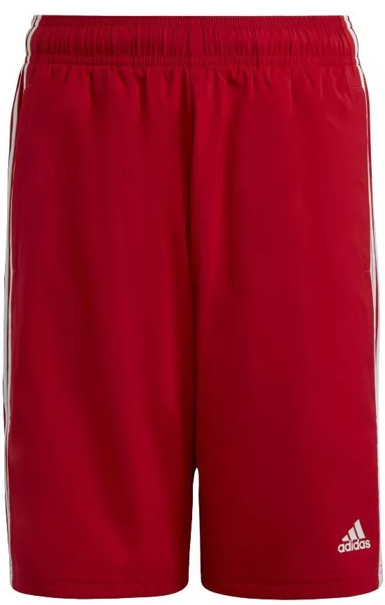 Шорти adidas 3S shorts kids